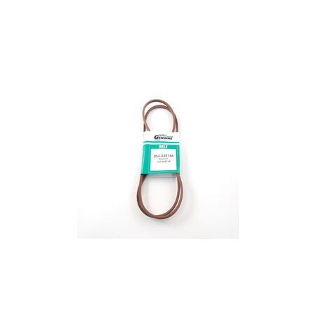 Mtd Belt-V Hydro 954-04074A